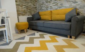 Oni Venus Apartament